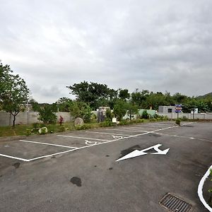 Ching Ching Motel
